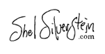 shel signature