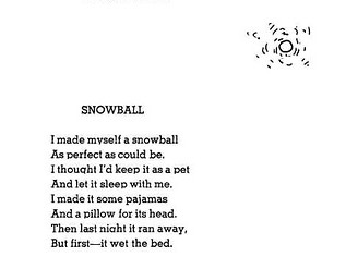 snowball
