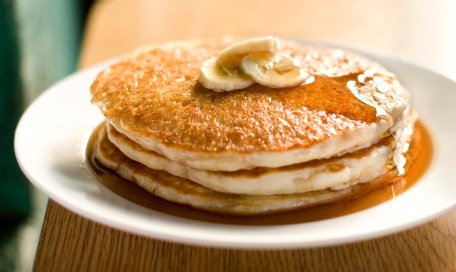 banana_pancakes_recipe