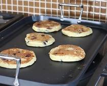 blueberry-pancakes-6