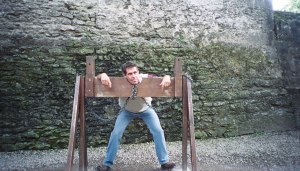 Ireland Trip 08-24-2005-12