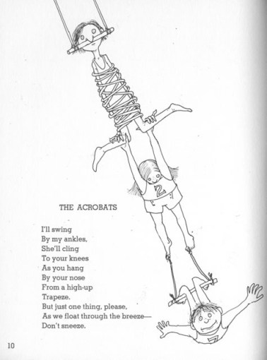 This has always been Dylan's favorite....