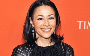 TIME 100 Gala, TIME'S 100 Most Influential People In The World - Red Carpet