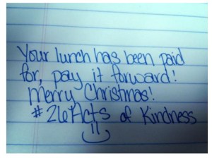 enhanced-buzz-4876-1355866701-0