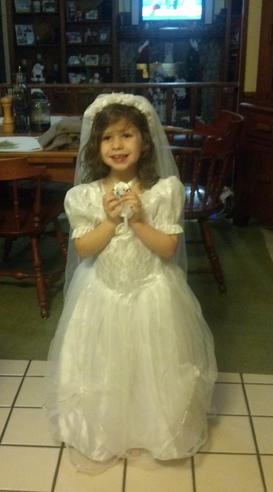 ResizedImage_1356209420922