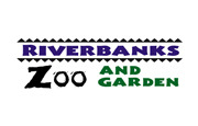 http://www.riverbanks.org/