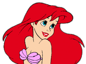 Ariel