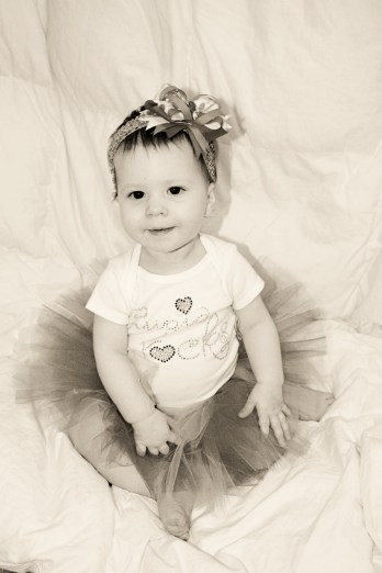 Dylan%20Videos%20081