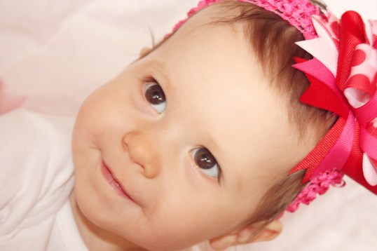 Dylan_Videos_007-Edit