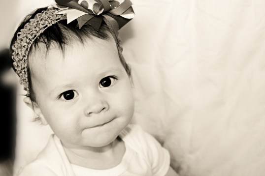 Dylan_Videos_015-Edit