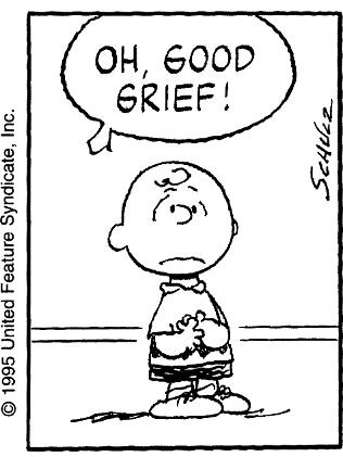 245e5ea84413912358309b90d308cb8f