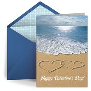 511d1ed70aab4d3a00001927-1360862935