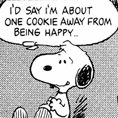 8c56651789d4e0b3fef658339c24f78a