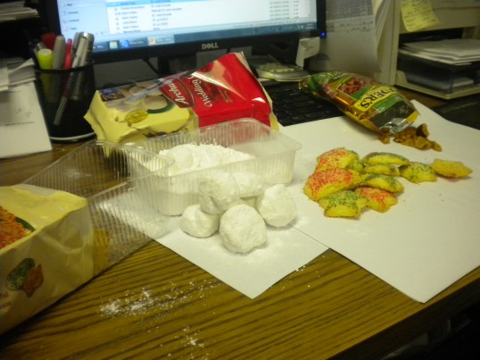 Come and get 'em 006