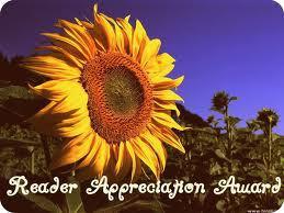 Thanks: http://themagfiqueway.wordpress.com/