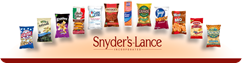 snyders lance