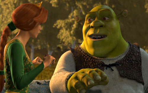 tumblr_lpa6aea8x31qla5ijo1_500