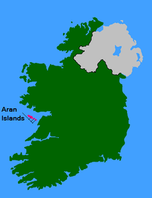 220px-Aran_Islands