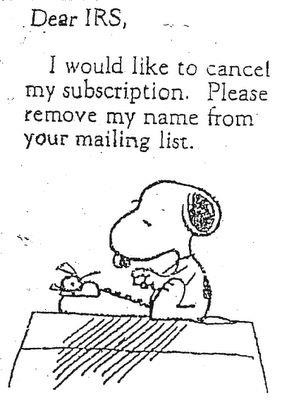 2ca8985977fd19605d07c1de351a1d7f