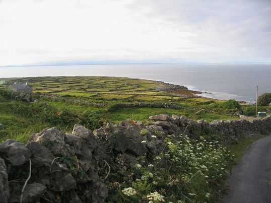 800px-Aran_Islands_Inishmore_Ireland