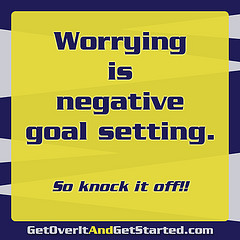 8235367825_4f2a1fcea5_m