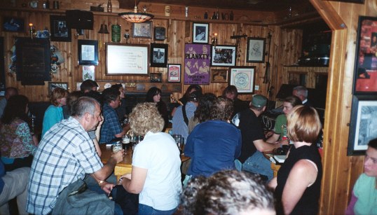 Ireland Trip 08-24-2005-10