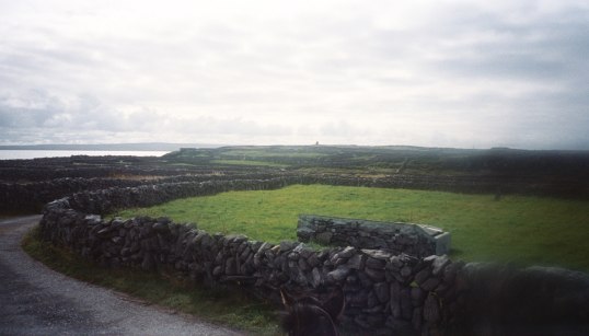 Ireland Trip 08-24-2005-17