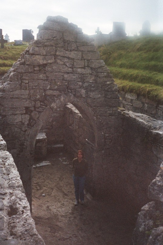 Ireland Trip 08-24-2005-18