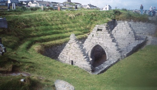 Ireland Trip 08-24-2005-19