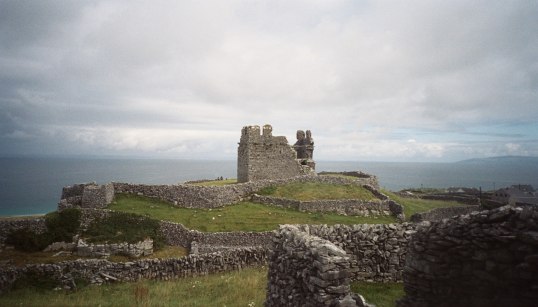 Ireland Trip 08-24-2005-21