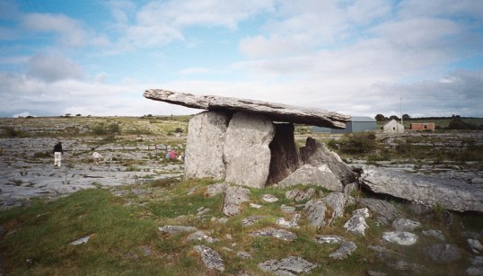 Ireland Trip 08-24-2005-22