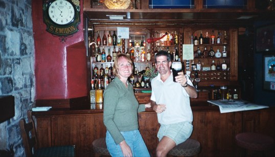 Ireland Trip 08-24-2005-24