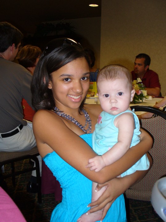 John's Wedding 023[1]