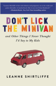 screen-shot-2013-03-19-at-9-14-20-am