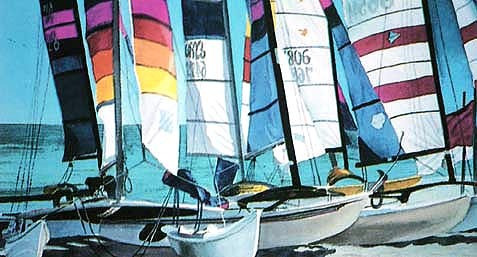 aftertherace_1024x1024