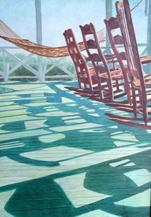 best_of_book_6_1024x1024