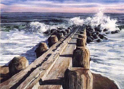 oceanspray_1024x1024