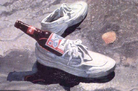 sandsnsuds_1024x1024