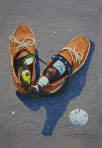 Sun_and_Moon_1024x1024