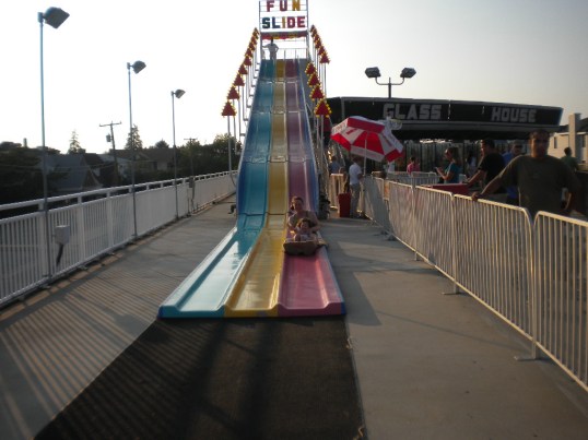 OC Vacation 2011 006