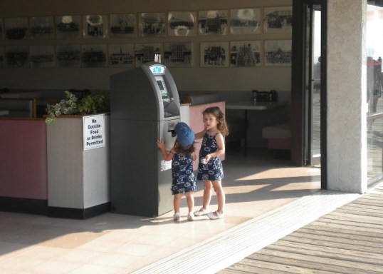 OC Vacation 2011 008