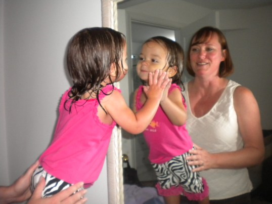 OC Vacation 2011 016