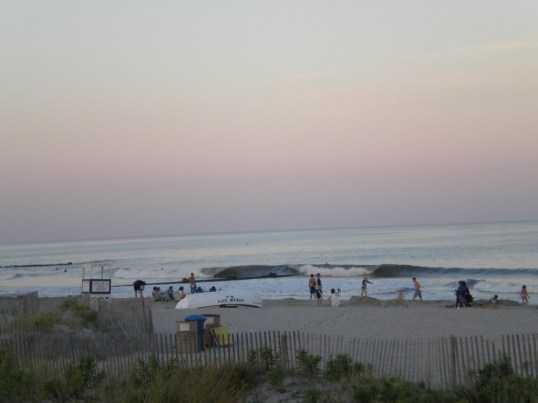 OC Vacation 2011 018