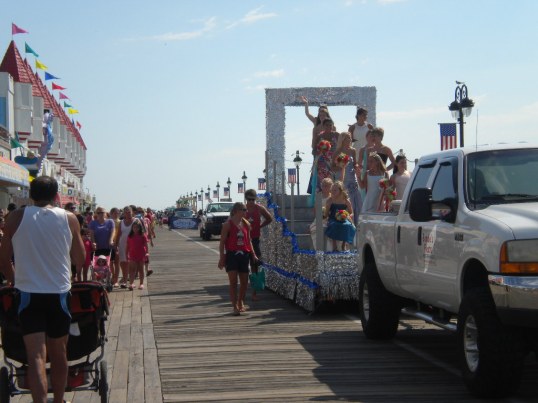 OC Vacation 2011 021