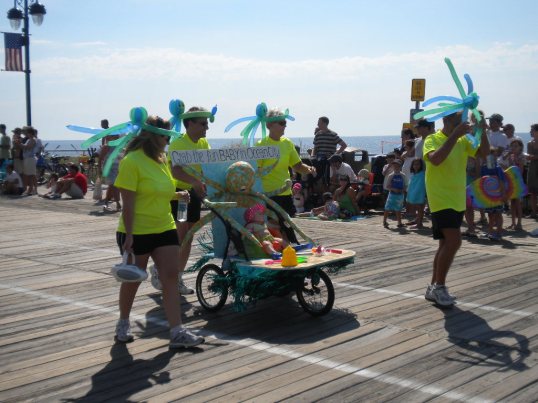 OC Vacation 2011 023