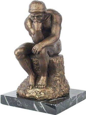 thinker