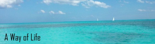 cropped-a-way-of-life