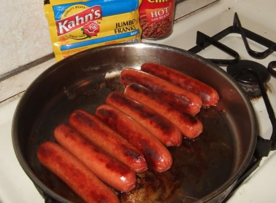 Yea, kinda like that....