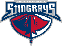 200px-South_Carolina_Stingrays_Logo.svg