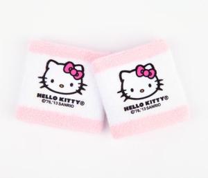 39013-201310.a.detail